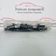 Peugeot 407 Front Bumper Bracket Set Genuine Mounting Elements 2005 – 2011 Za131