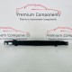 Peugeot 407 Front Bumper Bracket Set Genuine Mounting Elements 2005 – 2011 Za131