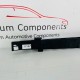Peugeot 407 Front Bumper Bracket Set Genuine Mounting Elements 2005 – 2011 Za131