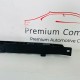 Peugeot 407 Front Bumper Bracket Set Genuine Mounting Elements 2005 – 2011 Za131