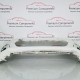Peugeot 108 Front Bumper Mk2 Genuine White 521190h150 | 2014-2022 [Bd26]