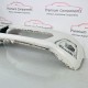 Peugeot 108 Front Bumper Mk2 Genuine White 521190h150 | 2014-2022 [Bd26]