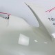 Peugeot 108 Front Bumper Mk2 Genuine White 521190h150 | 2014-2022 [Bd26]
