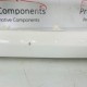 Peugeot 108 Front Bumper Mk2 Genuine White 521190h150 | 2014-2022 [Bd26]
