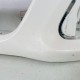 Peugeot 108 Front Bumper Mk2 Genuine White 521190h150 | 2014-2022 [Bd26]