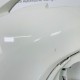 Peugeot 108 Front Bumper Mk2 Genuine White 521190h150 | 2014-2022 [Bd26]