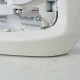 Peugeot 108 Front Bumper Mk2 Genuine White 521190h150 | 2014-2022 [Bd26]