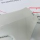 Peugeot 108 Front Bumper Mk2 Genuine White 521190h150 | 2014-2022 [Bd26]