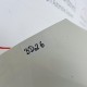 Peugeot 108 Front Bumper Mk2 Genuine White 521190h150 | 2014-2022 [Bd26]