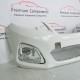 Peugeot 108 Front Bumper Mk2 Genuine White 521190h150 | 2014-2022 [Bd26]
