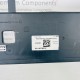 Peugeot E3008 Front Bumper Genuine Grey Primer 9846491180 | 2024-2026 [Bd39]
