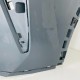 Peugeot E3008 Front Bumper Genuine Grey Primer 9846491180 | 2024-2026 [Bd39]
