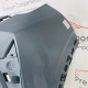 Peugeot E3008 Front Bumper Genuine Grey Primer 9846491180 | 2024-2026 [Bd39]