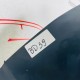 Peugeot E3008 Front Bumper Genuine Grey Primer 9846491180 | 2024-2026 [Bd39]