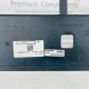 Peugeot E3008 Front Bumper Genuine Grey Primer 9846491180 | 2024-2026 [Bd39]