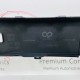 Peugeot E3008 Front Bumper Genuine Grey Primer 9846491180 | 2024-2026 [Bd39]