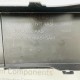 Peugeot E3008 Front Bumper Genuine Grey Primer 9846491180 | 2024-2026 [Bd39]