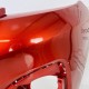 Peugeot 108 Front Bumper Mk2 Genuine Red 521190h150 | 2014-2022 [Be17]