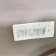 Peugeot 108 Front Bumper Mk2 Genuine Red 521190h150 | 2014-2022 [Be17]