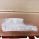Peugeot 108 Front Bumper Mk2 Genuine Red 521190h150 | 2014-2022 [Be17]
