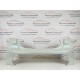 Peugeot 208 Rear Bumper Genuine 50144397 | 2019-2021 [c16]