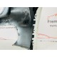 Peugeot 208 Rear Bumper Genuine 50144397 | 2019-2021 [c16]