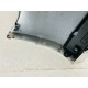 Peugeot 208 Rear Bumper Genuine 50144397 | 2019-2021 [c16]