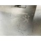 Peugeot 208 Rear Bumper Genuine 50144397 | 2019-2021 [c16]