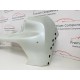 Peugeot 208 Rear Bumper Genuine 50144397 | 2019-2021 [c16]