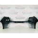 Peugeot 208 Rear Bumper Genuine 50144397 | 2019-2021 [c16]