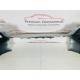 Peugeot 208 Rear Bumper Genuine 50144397 | 2019-2021 [c16]