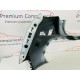 Peugeot 208 Rear Bumper Genuine 50144397 | 2019-2021 [c16]