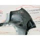 Peugeot 208 Rear Bumper Genuine 50144397 | 2019-2021 [c16]
