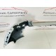 Peugeot 208 Rear Bumper Genuine 50144397 | 2019-2021 [c16]