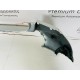 Peugeot 208 Rear Bumper Genuine 50144397 | 2019-2021 [c16]