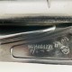 Peugeot 307 Front Bumper Grill Genuine Black 9634014177 | 2001-2005 [za132]