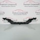Peugeot 208 Gti Front Bumper Lower Grill Genuine 9823209880 | 2020–2023 [v111]