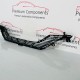Peugeot 208 Gti Front Bumper Lower Grill Genuine 9823209880 | 2020–2023 [v111]