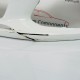 Peugeot 308 Front Bumper Genuine White C06763-091 | 2017–2020 [r117]
