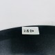 Peugeot 3008 Arch Trim  Rear Right Genuine 9836591177 | 2016–2023 [zb20]