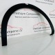 Peugeot 3008 Arch Trim  Rear Right Genuine 9836591177 | 2016–2023 [zb20]
