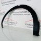 Peugeot 3008 Arch Trim  Rear Right Genuine 9836591177 | 2016–2023 [zb20]