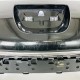 Peugeot 207 Front Bumper Sport Genuine Black 965435687 | 2006-2009 [at119]