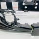 Peugeot 207 Front Bumper Sport Genuine Black 965435687 | 2006-2009 [at119]