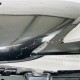 Peugeot 207 Front Bumper Sport Genuine Black 965435687 | 2006-2009 [at119]