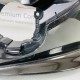 Peugeot 207 Front Bumper Sport Genuine Black 965435687 | 2006-2009 [at119]