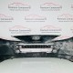 Peugeot 207 Front Bumper Sport Genuine Black 965435687 | 2006-2009 [at119]