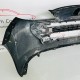 Peugeot 207 Front Bumper Sport Genuine Black 965435687 | 2006-2009 [at119]