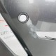 Peugeot 208 Front Bumper Gti Genuine Grey 9828080980 | 2020–2023 [au125]
