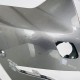 Peugeot 208 Front Bumper Gti Genuine Grey 9828080980 | 2020–2023 [au125]